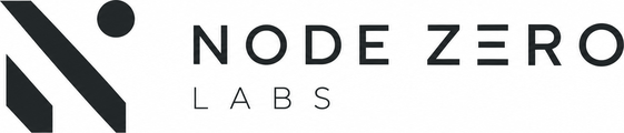 Node-Zero Labs